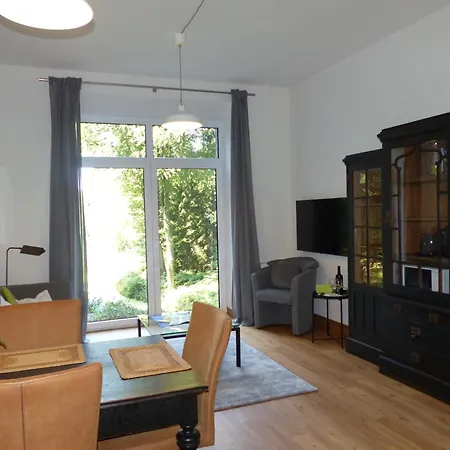 Affittacamere Forstgut Stuebeckshorn Soltau Esterno foto