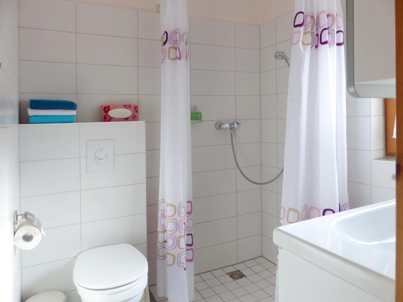 Forstgut Stuebeckshorn Country house Soltau